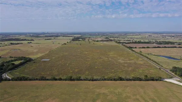 TBD Tract 5 Battle Lake Road, Mart, TX 76664