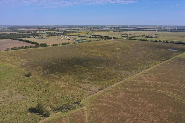 TBD Tract 5 Battle Lake Road, Mart, TX 76664