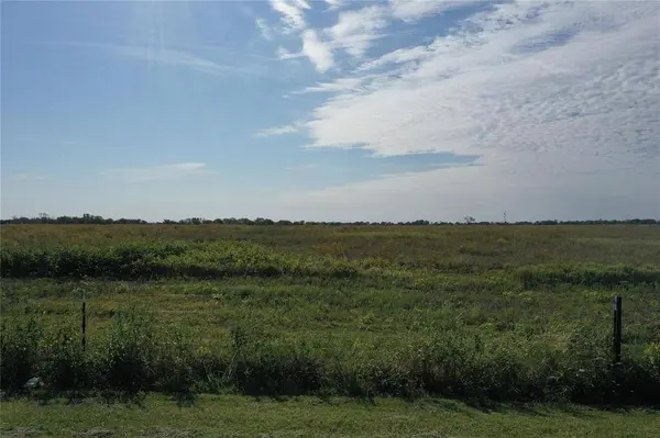TBD Tract 5 Battle Lake Road, Mart, TX 76664
