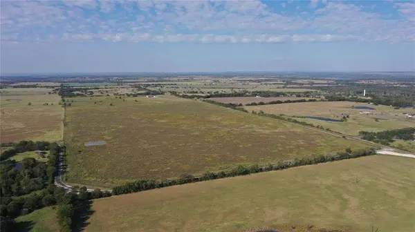 TBD Tract 5 Battle Lake Road, Mart, TX 76664