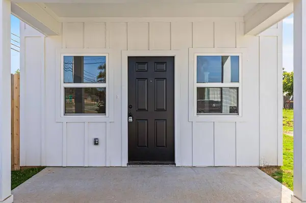 84 Crescent, Waco, TX 76705