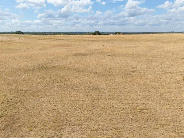 TBD Tract 3 County Road 3565, China Spring, TX 76633