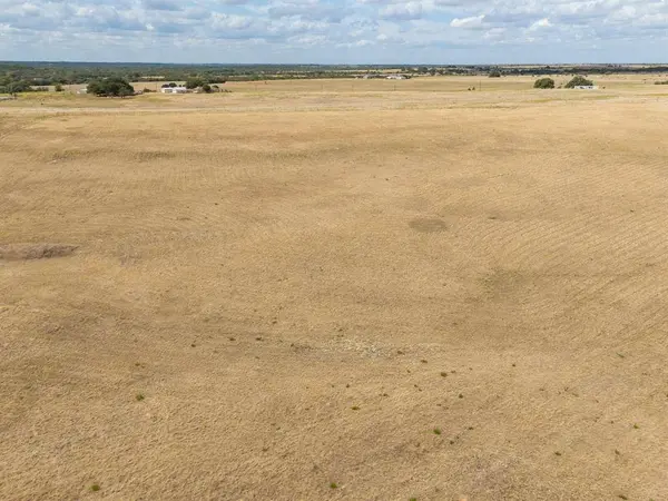 TBD Tract 2 County Road 3565, China Spring, TX 76633