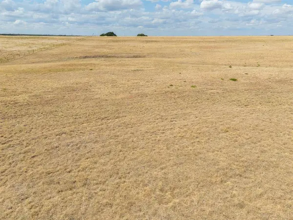 TBD Tract 1 County Road 3565, China Spring, TX 76633