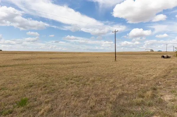TBD Tract 3 County Road 3565, China Spring, TX 76633