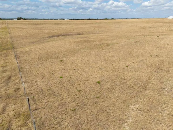 TBD Tract 1 County Road 3565, China Spring, TX 76633