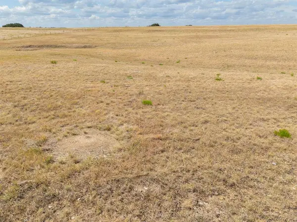 TBD Tract 2 County Road 3565, China Spring, TX 76633