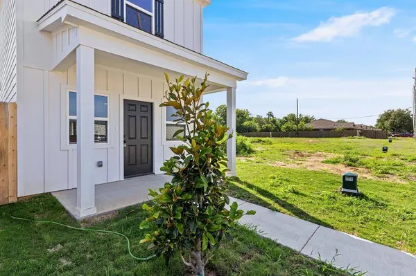 84 Crescent, Waco, TX 76705