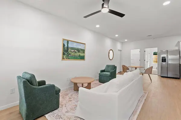 84 Crescent, Waco, TX 76705