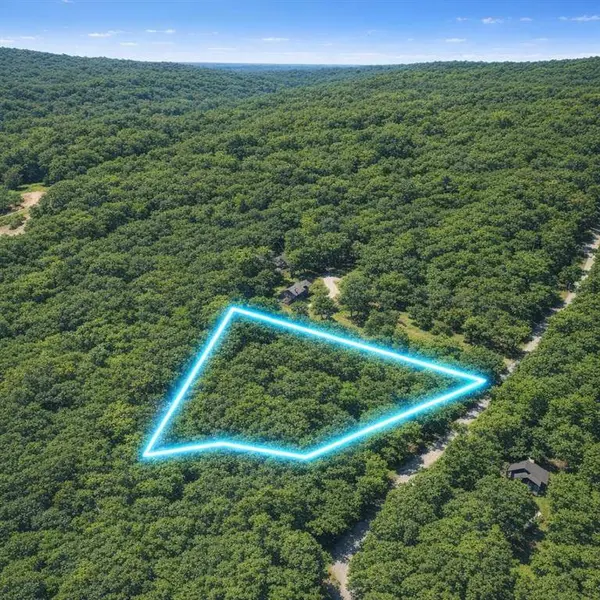 TBD 3 Acres Cardinal Drive, Magnolia, TX 77447