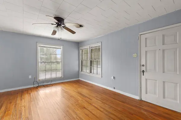 2701 Windsor AVE, Waco, TX 76708