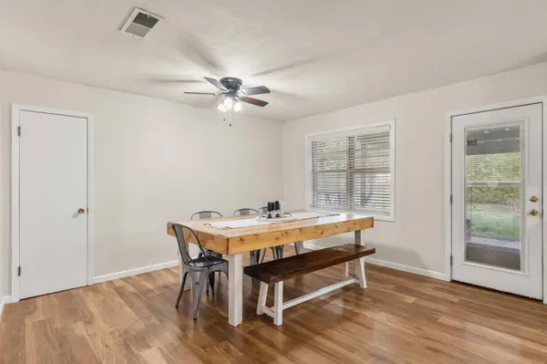 703 W Elizabeth DR, Robinson, TX 76706