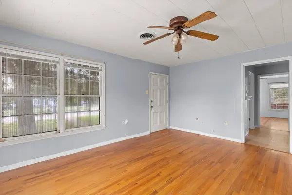 2701 Windsor AVE, Waco, TX 76708