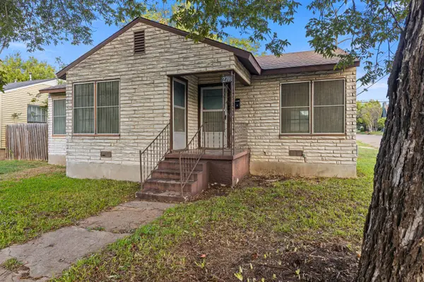 2701 Windsor AVE, Waco, TX 76708