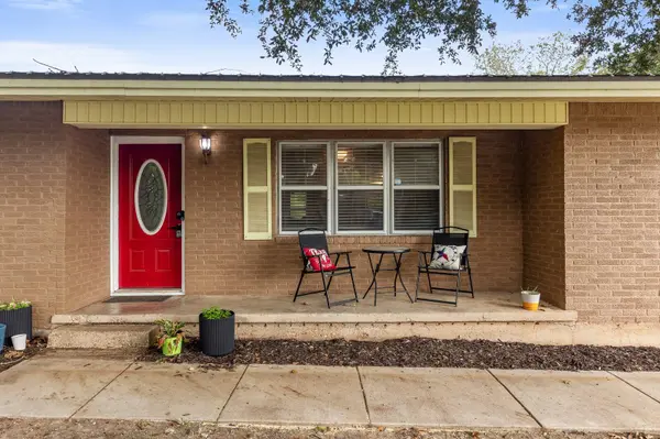 703 W Elizabeth DR, Robinson, TX 76706