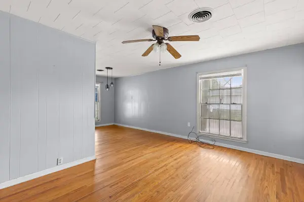2701 Windsor AVE, Waco, TX 76708