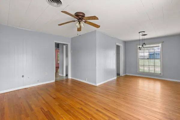 2701 Windsor AVE, Waco, TX 76708