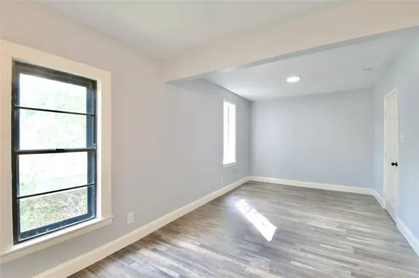 704 Pine Street, Teague, TX 75860