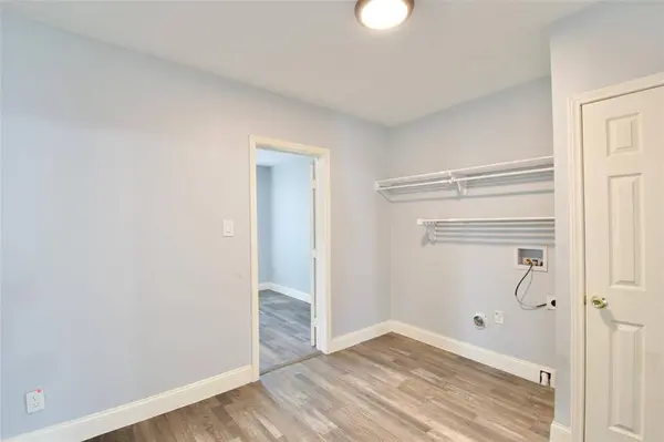 704 Pine Street, Teague, TX 75860