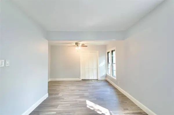 704 Pine Street, Teague, TX 75860