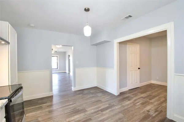 704 Pine Street, Teague, TX 75860