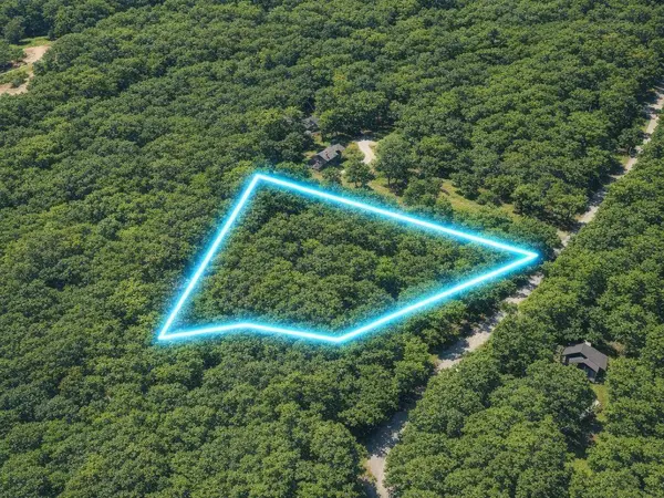 TBD 3 Acres Cardinal Drive