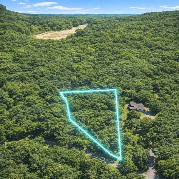 TBD 3 Acres Cardinal Drive, Magnolia, TX 77447