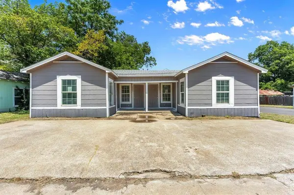 2601 Summer Avenue, Waco, TX 76708