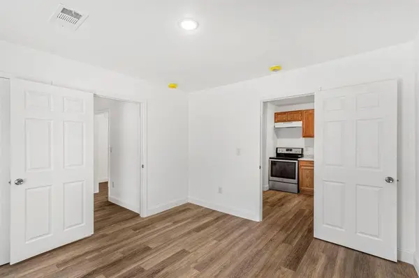 2601 Summer Avenue, Waco, TX 76708