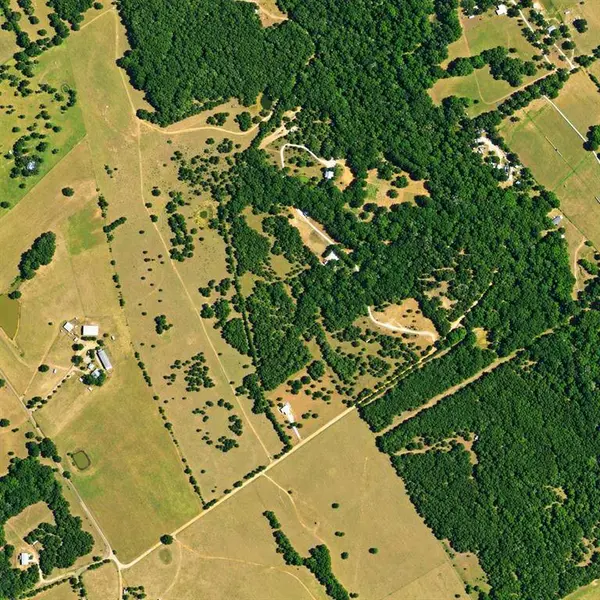 TBD 22 Acres County Road 319, Caldwell, TX 77836