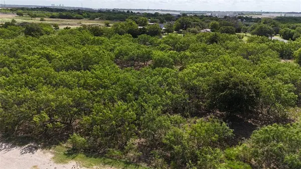 TBD 1.93 Acres Cement Valley Road, Midlothian, TX 76065