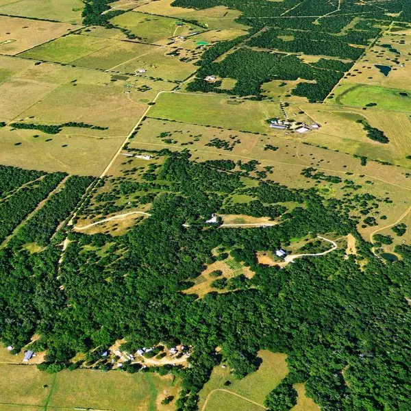TBD 22 Acres County Road 319, Caldwell, TX 77836