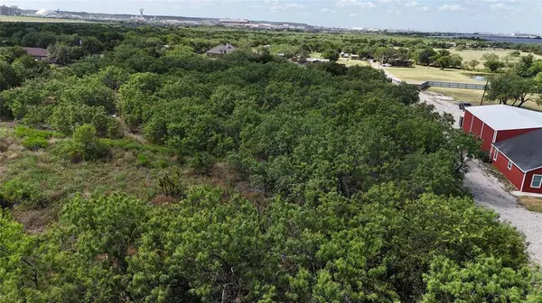 TBD 1.93 Acres Cement Valley Road, Midlothian, TX 76065