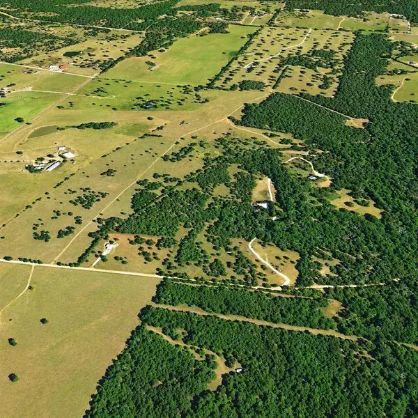 TBD 22 Acres County Road 319, Caldwell, TX 77836