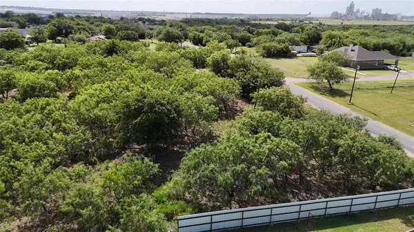 TBD 1.93 Acres Cement Valley Road, Midlothian, TX 76065