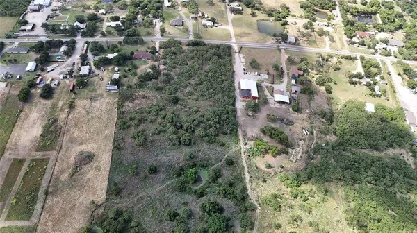 TBD 1.93 Acres Cement Valley Road, Midlothian, TX 76065