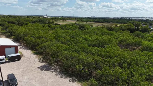 TBD 1.93 Acres Cement Valley Road, Midlothian, TX 76065