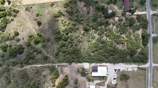 TBD 1.93 Acres Cement Valley Road, Midlothian, TX 76065