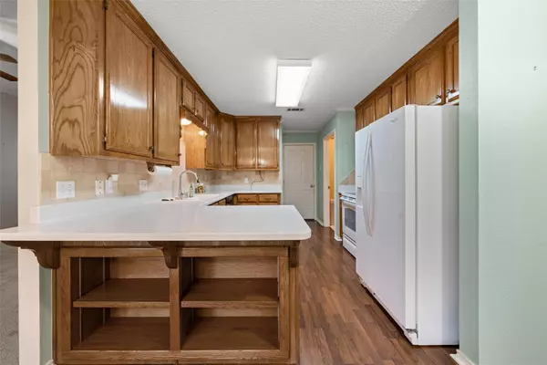 2025 Real DR, Waco, TX 76712