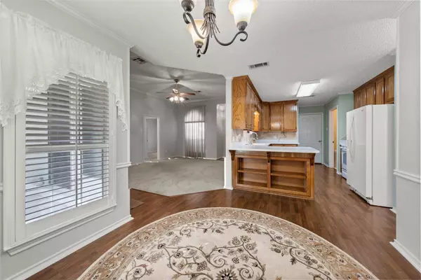 2025 Real DR, Waco, TX 76712