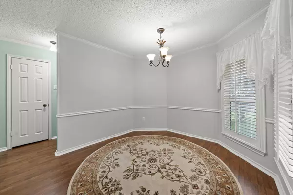 2025 Real DR, Waco, TX 76712