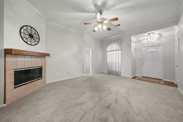 2025 Real DR, Waco, TX 76712