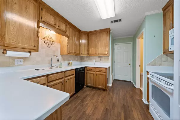 2025 Real DR, Waco, TX 76712