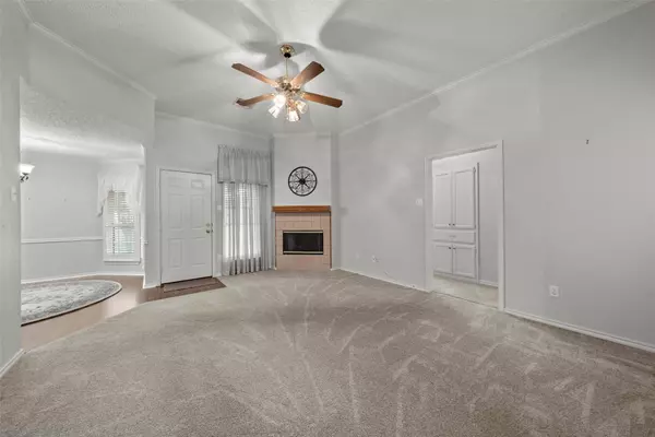 2025 Real DR, Waco, TX 76712