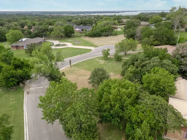 TBD Valley Brook CIR, Woodway, TX 76712