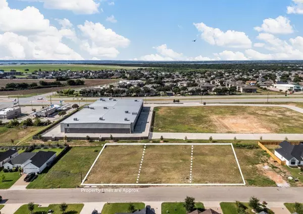 9924 Bridlewood LN, Waco, TX 76708