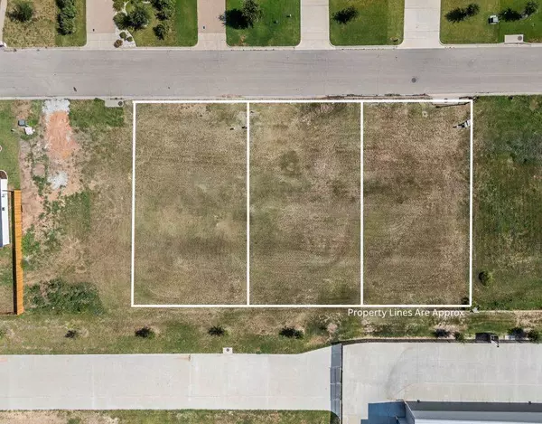 9924 Bridlewood LN, Waco, TX 76708