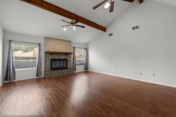 9915 Ramblewood DR, Woodway, TX 76712