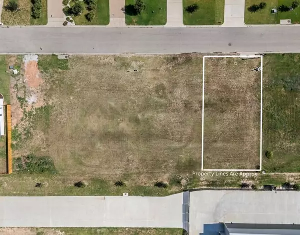 9924 Bridlewood LN, Waco, TX 76708