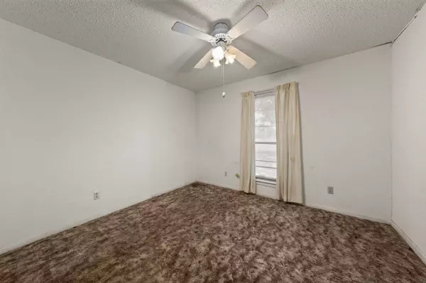 613 N Old Robinson RD, Robinson, TX 76706